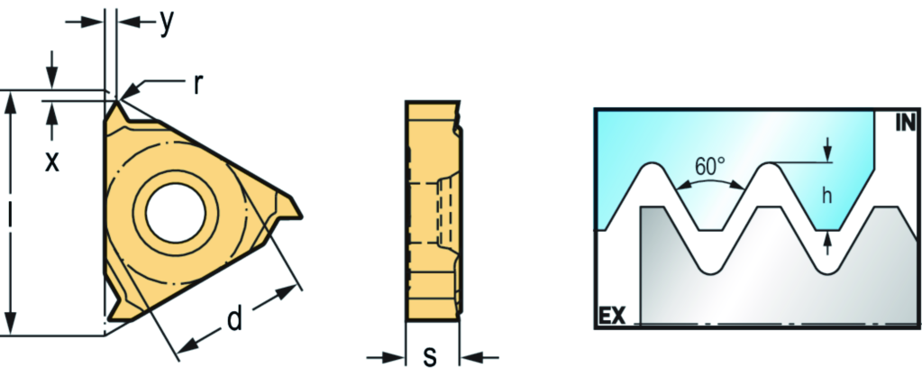 Maßzeichnung TS-IL-PART-60_D_01.png Maßzeichnung TS-IL-PART-60_D_01.png