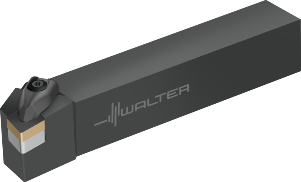 Schaftwerkzeug – Pratzenspannung DCLNR103A