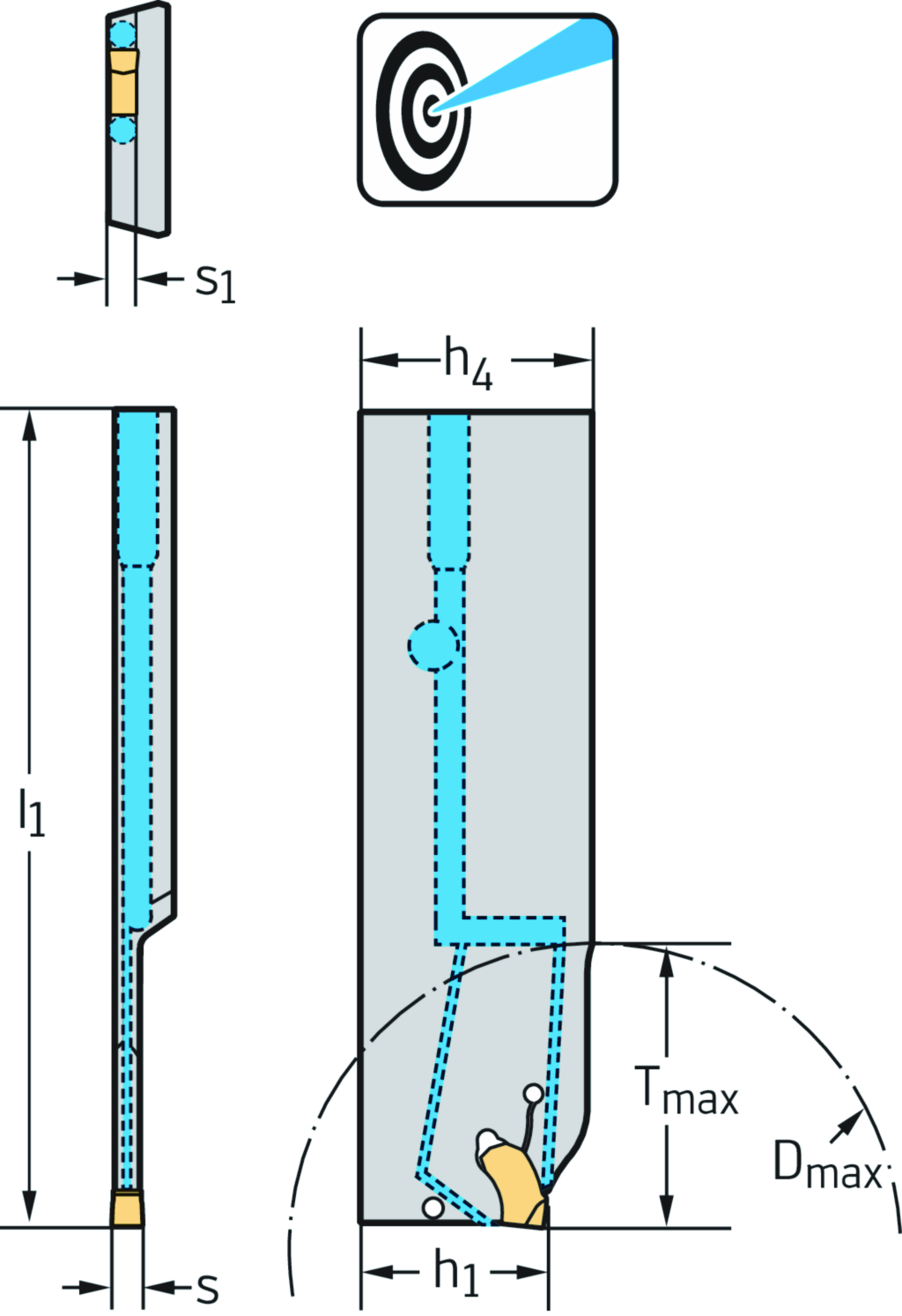 Maßzeichnung W_T_G2042L-C-P_D_01.png Maßzeichnung W_T_G2042L-C-P_D_01.png
