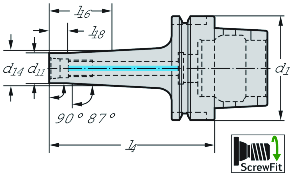 Maßzeichnung W_A_AK530-HSK_D_01.png Maßzeichnung W_A_AK530-HSK_D_01.png