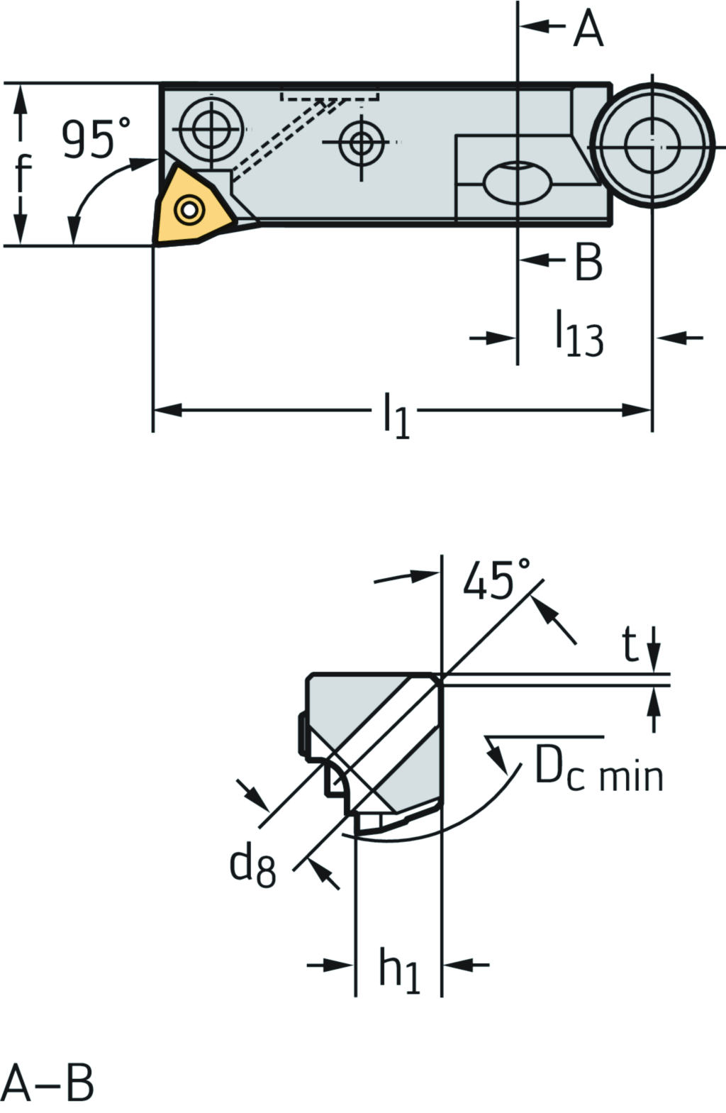Maßzeichnung W_DI_FR711_KKH_D_01.png Maßzeichnung W_DI_FR711_KKH_D_01.png