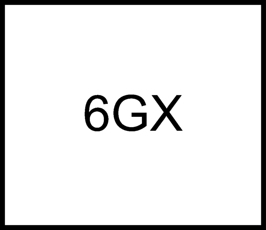 ApplicationIcon in d Tr_Tol_6GX.png ApplicationIcon in d Tr_Tol_6GX.png