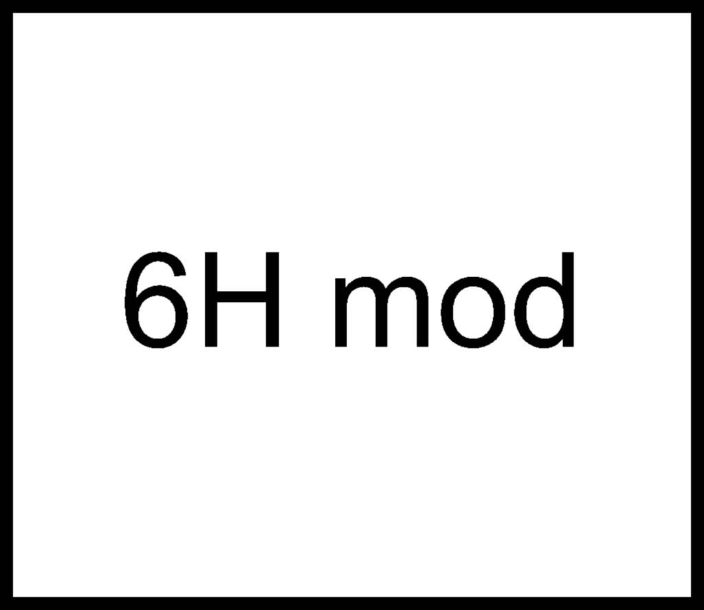 ApplicationIcon in d Tr_Tol_6Hmod.png ApplicationIcon in d Tr_Tol_6Hmod.png