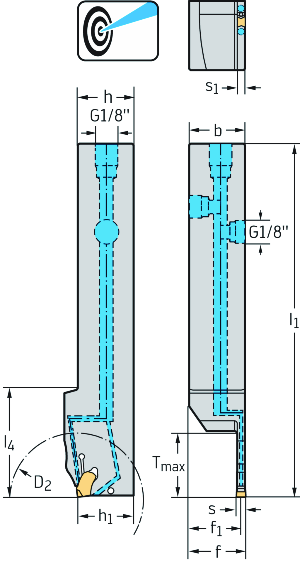 Maßzeichnung W_T_G2012-P_D_01.png Maßzeichnung W_T_G2012-P_D_01.png