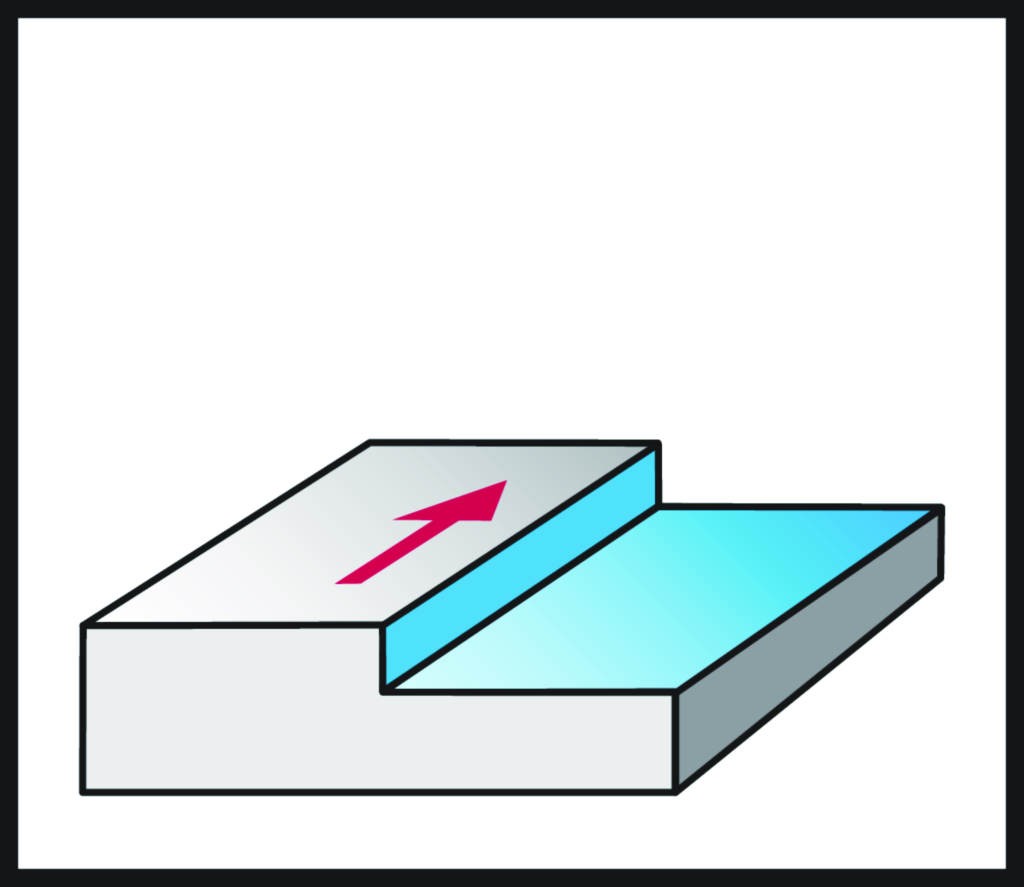 ApplicationIcon in d M_shoulder_milling_rouhing_Icon.png ApplicationIcon in d M_shoulder_milling_rouhing_Icon.png