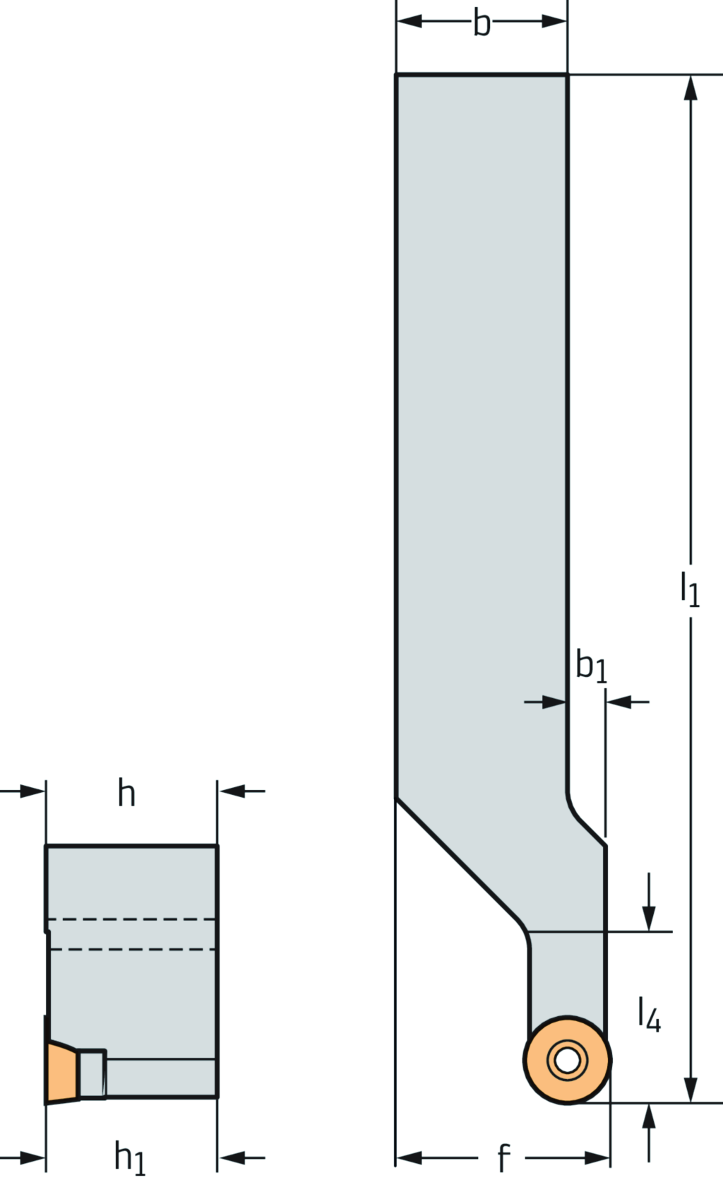 Maßzeichnung W_T_SRSC-ISO-INCH_EX_D_01.png Maßzeichnung W_T_SRSC-ISO-INCH_EX_D_01.png