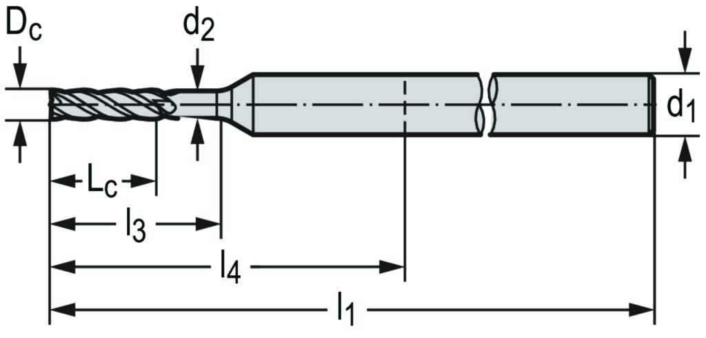 Maßzeichnung P_MR_ME232-A-4-L-C_D_01.png Maßzeichnung P_MR_ME232-A-4-L-C_D_01.png