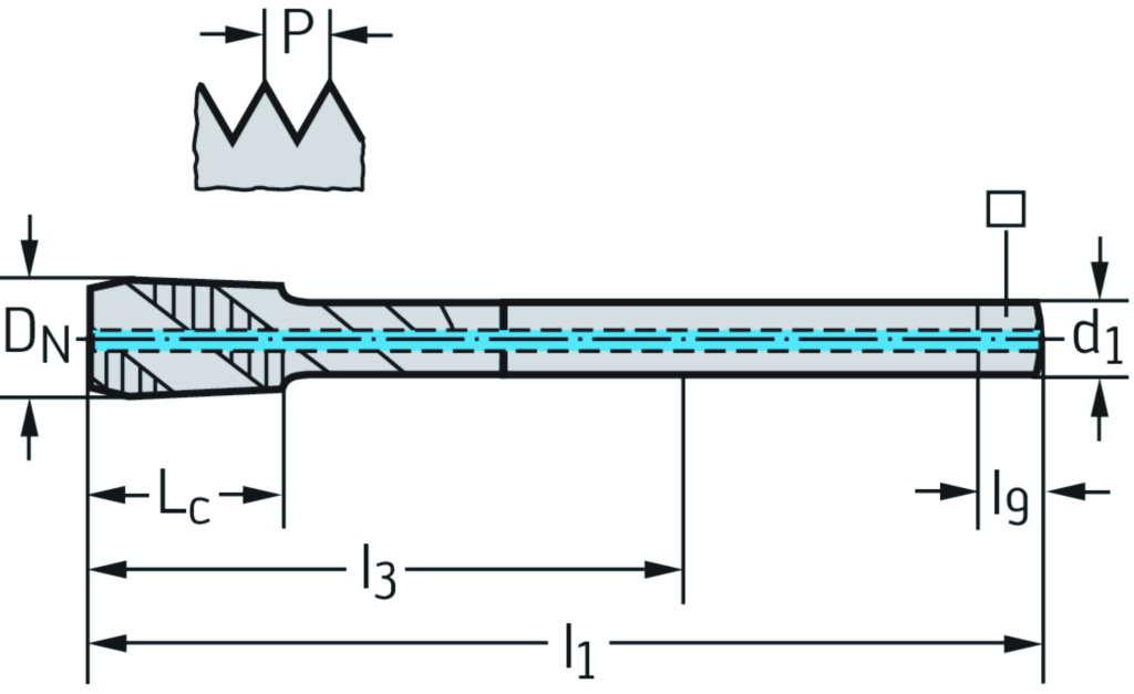 Maßzeichnung P_TR_PDUR-E2056312-ZUE_D_01.png Maßzeichnung P_TR_PDUR-E2056312-ZUE_D_01.png