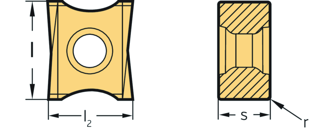 Maßzeichnung W_MI_LNHX-L65T_D_01.png Maßzeichnung W_MI_LNHX-L65T_D_01.png