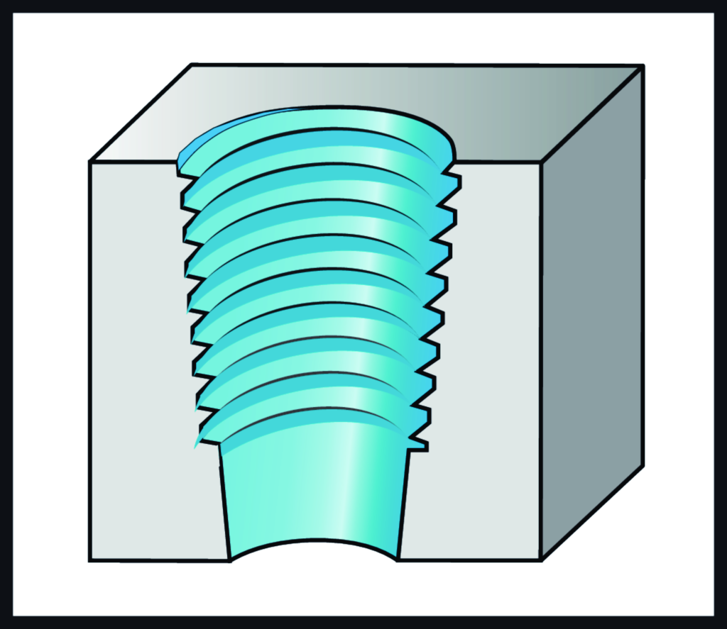 ApplicationIcon in d P_Tr_Tapered_Through_Hole_Icon.png ApplicationIcon in d P_Tr_Tapered_Through_Hole_Icon.png