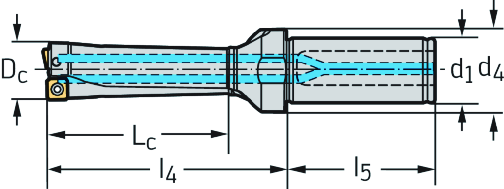 Maßzeichnung W_DI_D3120-03_D_01.png Maßzeichnung W_DI_D3120-03_D_01.png