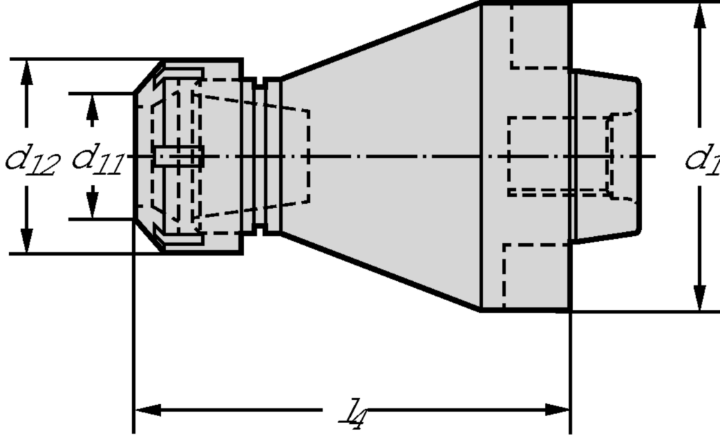 Maßzeichnung W_A_AK300M-NCT_D_02.png Maßzeichnung W_A_AK300M-NCT_D_02.png