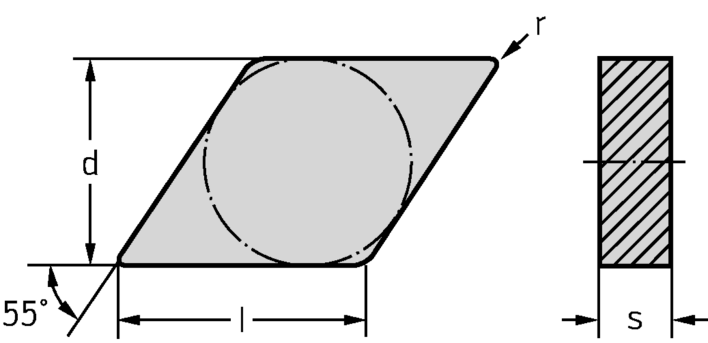 Maßzeichnung W_T_DNGN_CERAMIC_D_01.png Maßzeichnung W_T_DNGN_CERAMIC_D_01.png