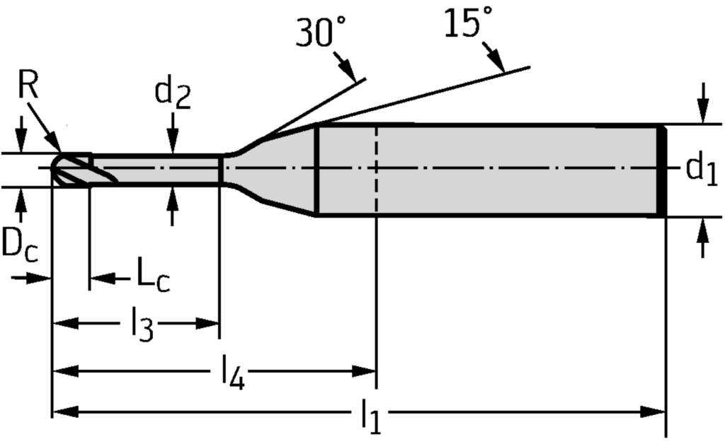 Maßzeichnung P_MR_HSC30-H404691_DIN6535HA_D_01.png Maßzeichnung P_MR_HSC30-H404691_DIN6535HA_D_01.png
