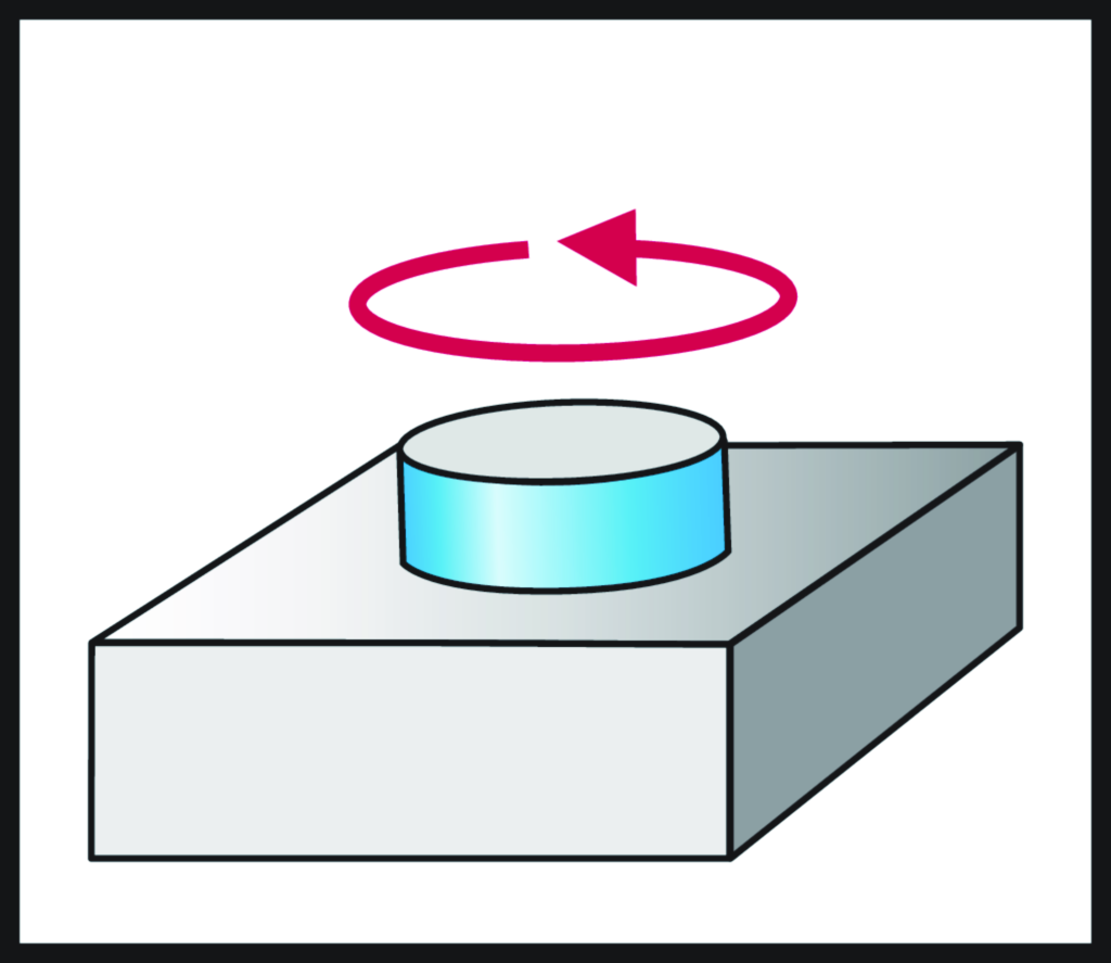ApplicationIcon in d D_countersink_fin_pin_overturning_Icon.png ApplicationIcon in d D_countersink_fin_pin_overturning_Icon.png