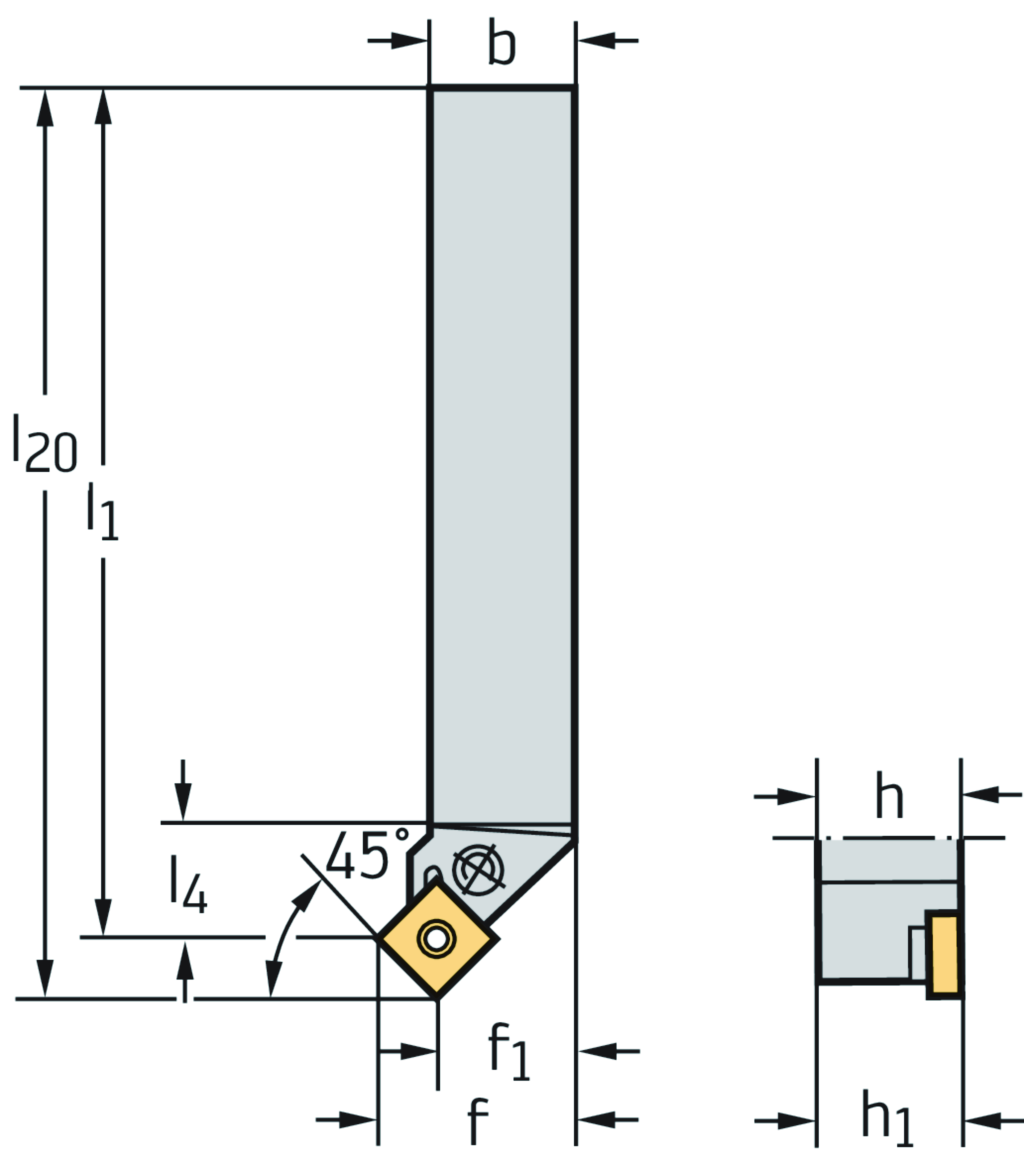 Maßzeichnung W_T_PSSNL-ISO_EX_D_01.png Maßzeichnung W_T_PSSNL-ISO_EX_D_01.png