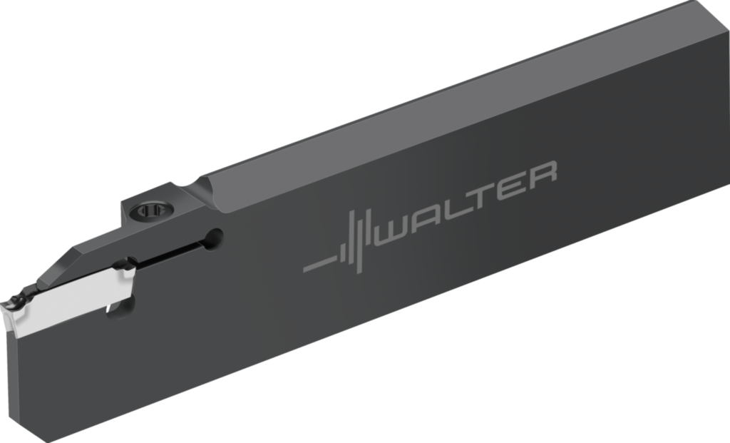 Verstärkte Stechklinge – Contra G4041-26R-1.5T17DX18C