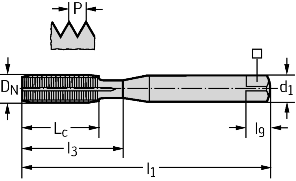 Maßzeichnung P_TR_PDYN-DP2061705-ZV_D_01.png Maßzeichnung P_TR_PDYN-DP2061705-ZV_D_01.png