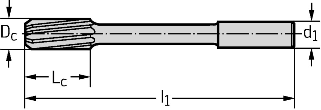 Maßzeichnung T_DR_F1352-Z_D_01.png Maßzeichnung T_DR_F1352-Z_D_01.png