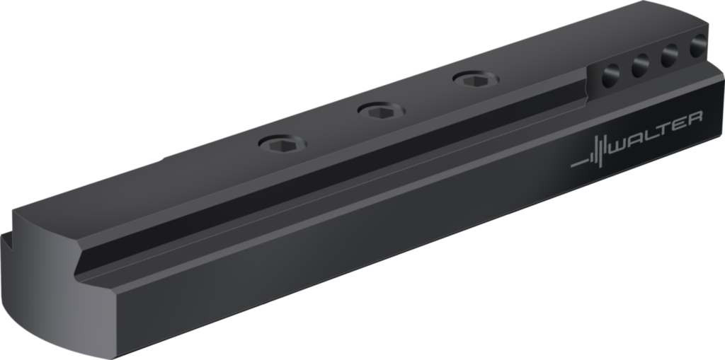 Brücke EB134AL