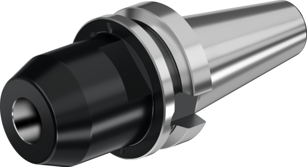 Hydrodehn-Aufnahme MAS-BT JIS B 6339 AB016-J30-P12-069