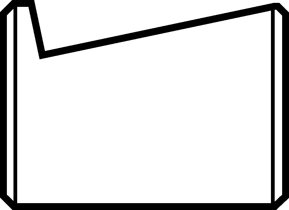 Maßzeichnung W_EZ_VERSTELLKEIL_D_01.png Maßzeichnung W_EZ_VERSTELLKEIL_D_01.png