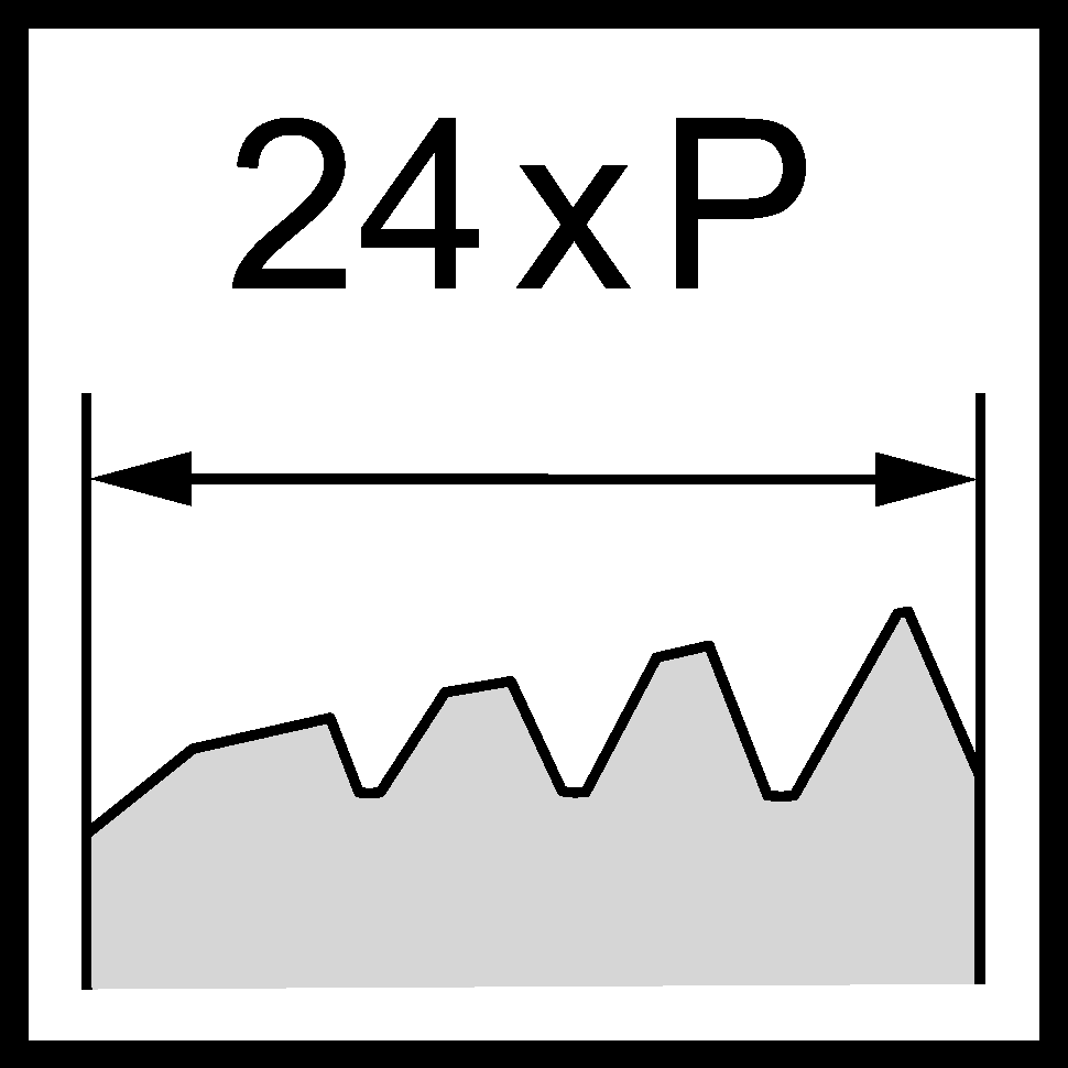 PropertyIcon in d Tr_Anschnitt_24xP_Icon.png PropertyIcon in d Tr_Anschnitt_24xP_Icon.png