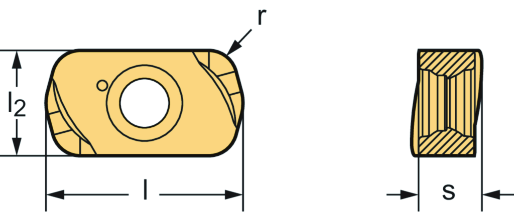 Maßzeichnung W_MI_ENMX-D27_D_01.png Maßzeichnung W_MI_ENMX-D27_D_01.png