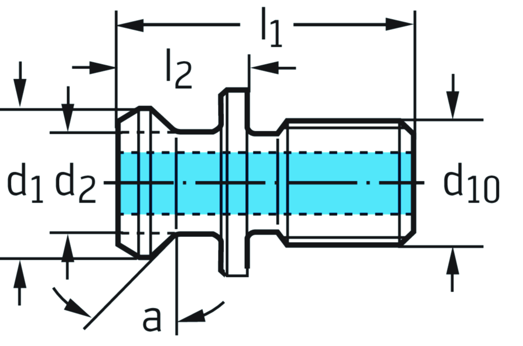Maßzeichnung W_EZ_WA-ANSI_D_01.png Maßzeichnung W_EZ_WA-ANSI_D_01.png