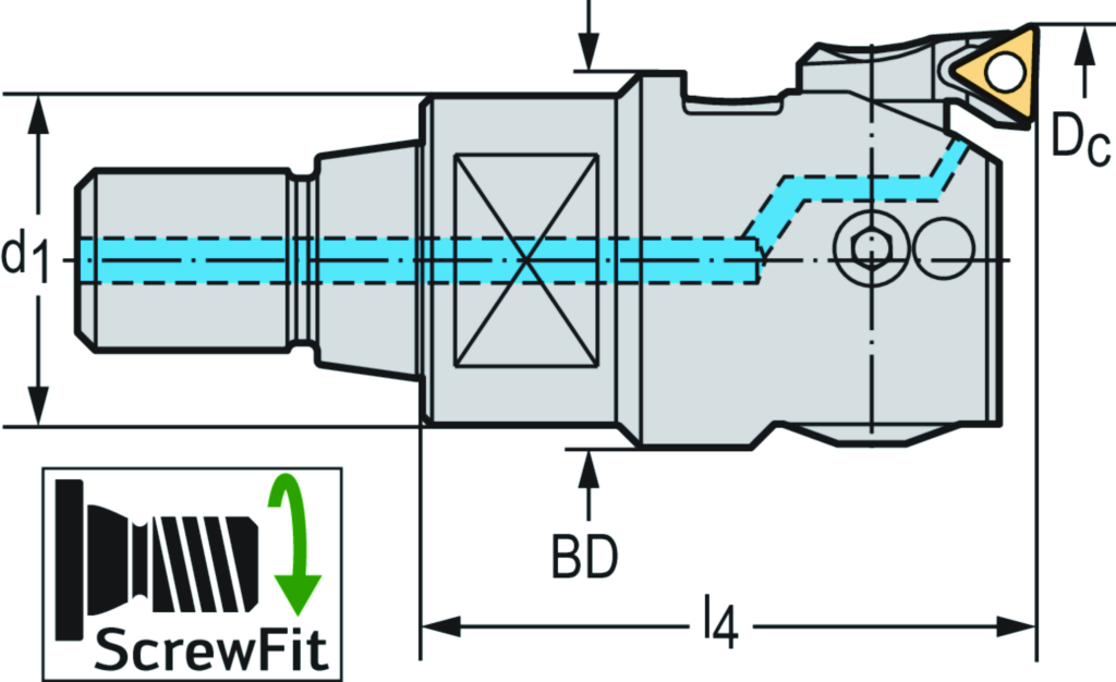 Maßzeichnung W_DI_B5115-T-TC06_D_01.png Maßzeichnung W_DI_B5115-T-TC06_D_01.png