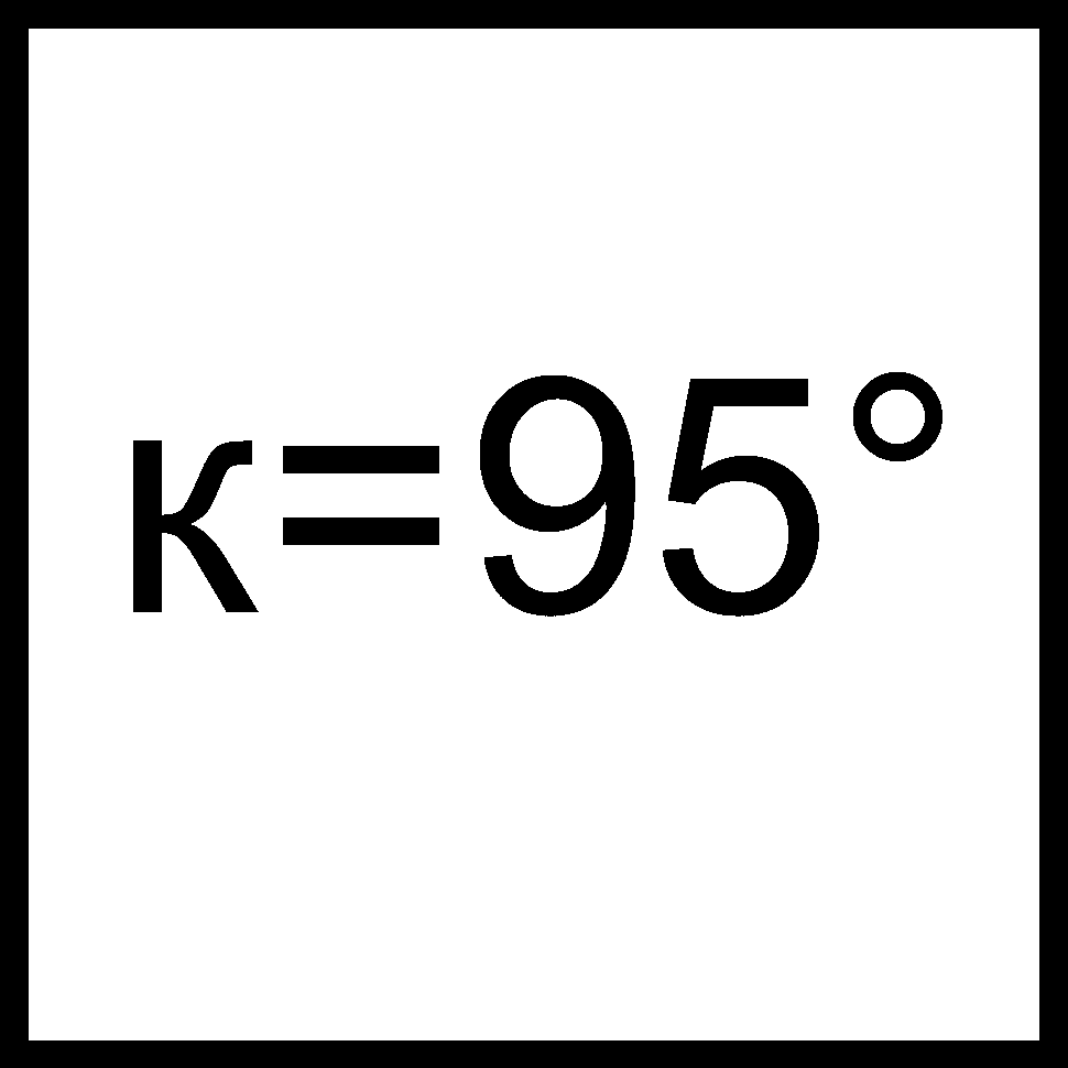 PropertyIcon in d Kappa_95_Icon.png PropertyIcon in d Kappa_95_Icon.png