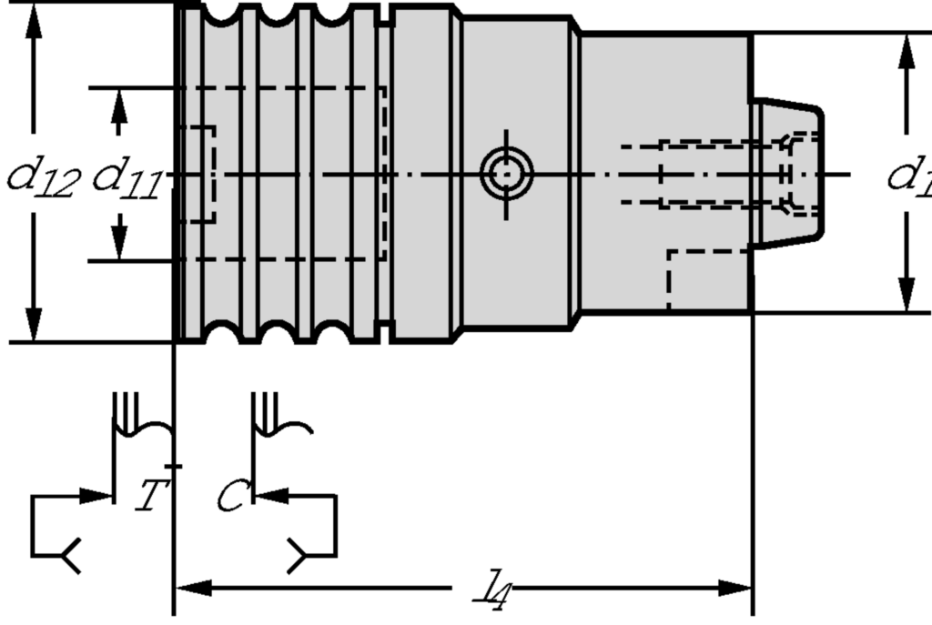 Maßzeichnung W_A_A320M-NCT_D_01.png Maßzeichnung W_A_A320M-NCT_D_01.png