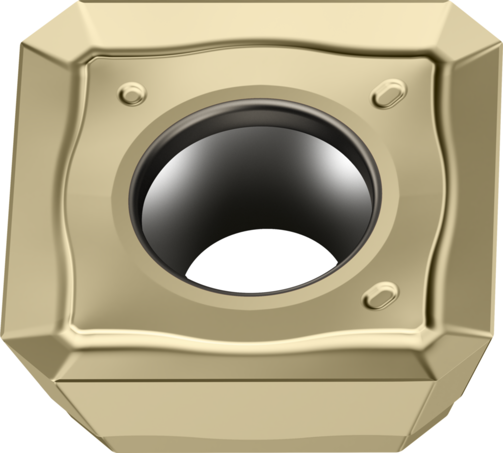 Quadratisch positiv SDGT09T3AZN-F57 WAK15