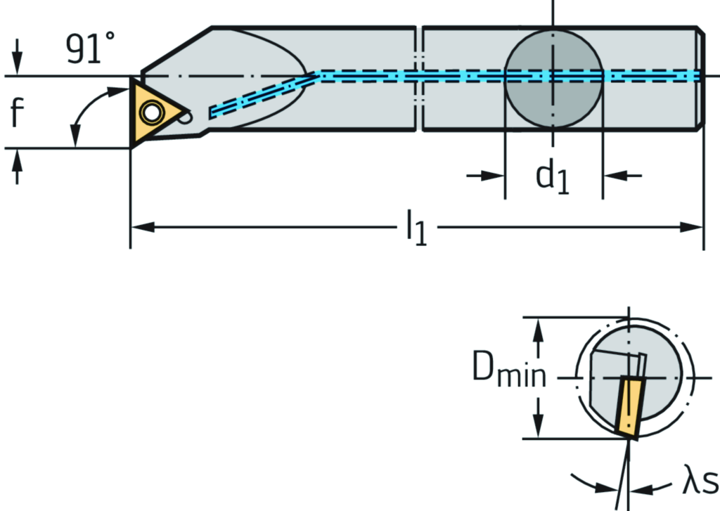 Maßzeichnung W_T_A-STFC-R-ISO_IN_D_01.png Maßzeichnung W_T_A-STFC-R-ISO_IN_D_01.png