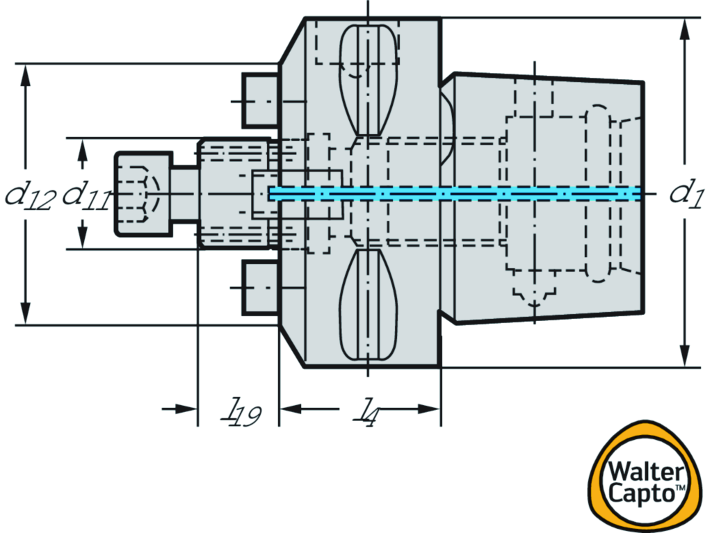 Maßzeichnung W_A_AK155-CAPTO_D_01.png Maßzeichnung W_A_AK155-CAPTO_D_01.png