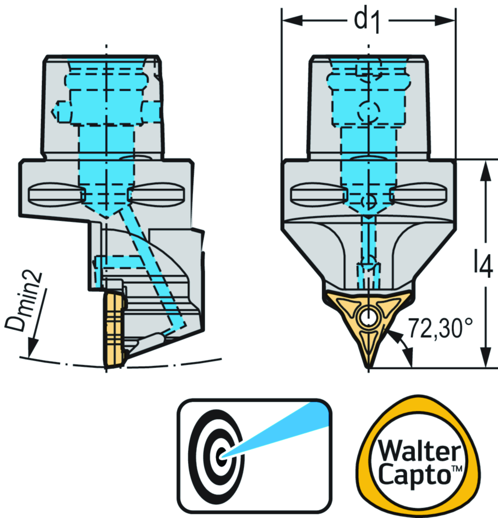 Maßzeichnung W_T_W1010-CAPTO-N-WL25-P_D_01.png Maßzeichnung W_T_W1010-CAPTO-N-WL25-P_D_01.png