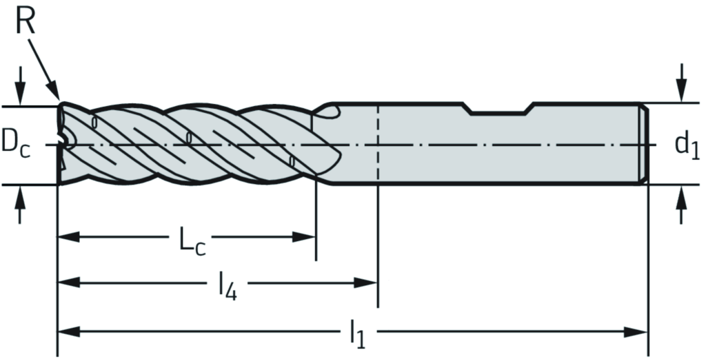 Maßzeichnung P_MR_MD133-W-L-R-J_D_01.png Maßzeichnung P_MR_MD133-W-L-R-J_D_01.png