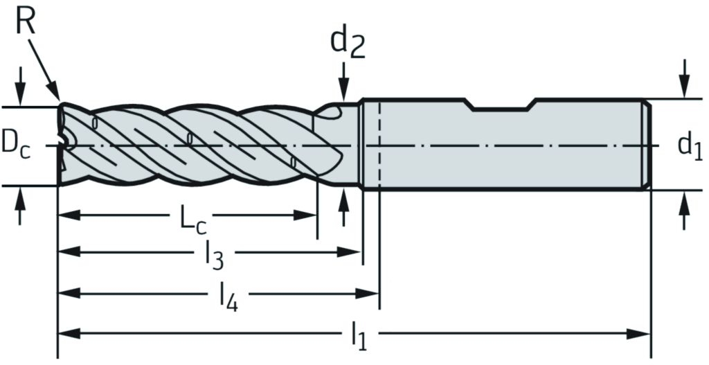 Maßzeichnung P_MR_MD133-W-L-R-D_D_01.png Maßzeichnung P_MR_MD133-W-L-R-D_D_01.png