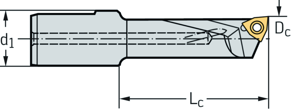 Maßzeichnung W_DI_B4035_10-20_D_01.png Maßzeichnung W_DI_B4035_10-20_D_01.png