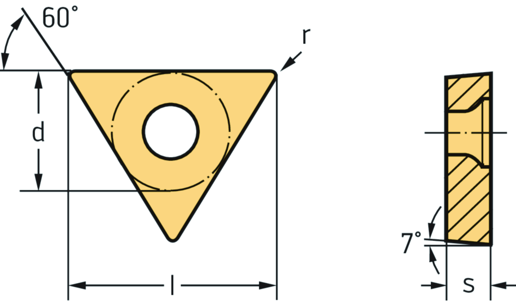 Maßzeichnung W_T_TCMT_D_01.png Maßzeichnung W_T_TCMT_D_01.png