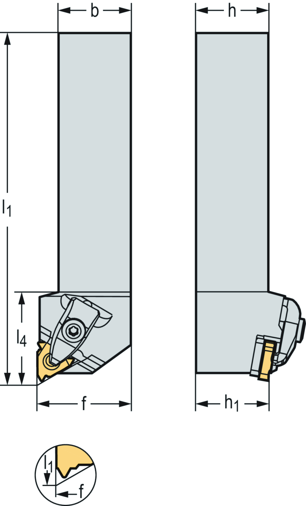 Maßzeichnung W_T_T1011-12-40-L-TS_D_01.png Maßzeichnung W_T_T1011-12-40-L-TS_D_01.png
