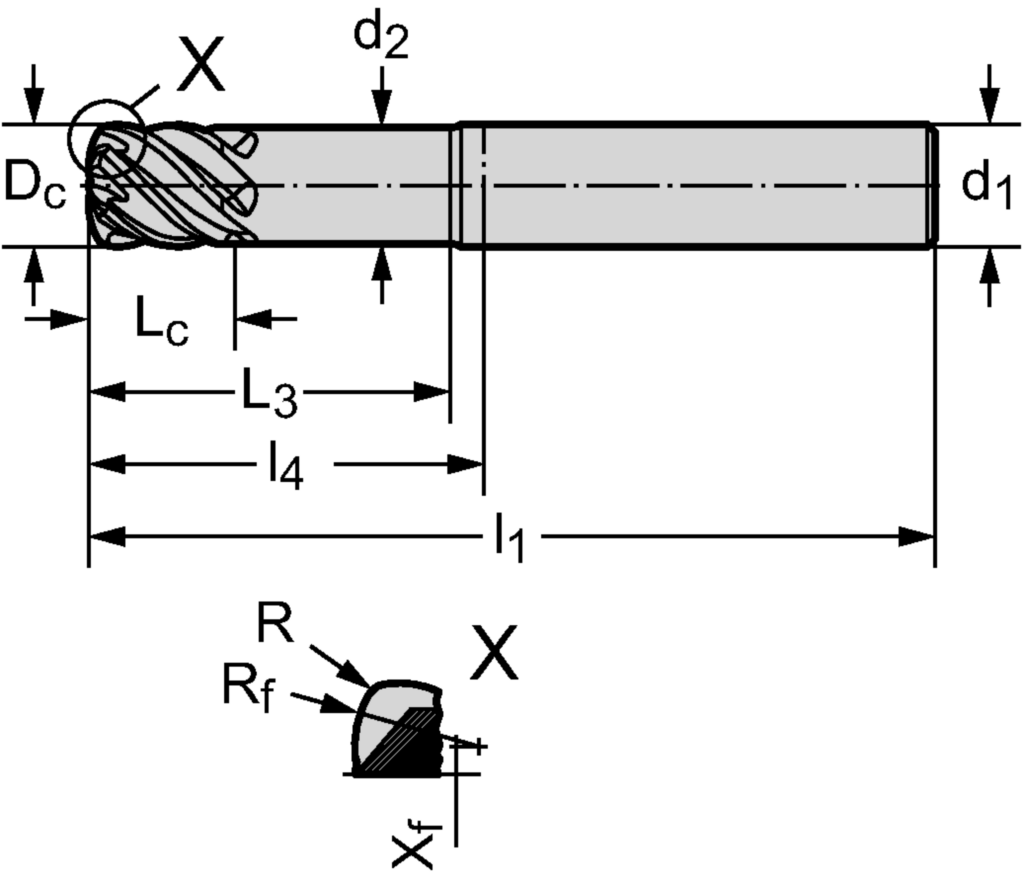 Maßzeichnung P_MR_MD025-A-D-R-C_D_01.png Maßzeichnung P_MR_MD025-A-D-R-C_D_01.png