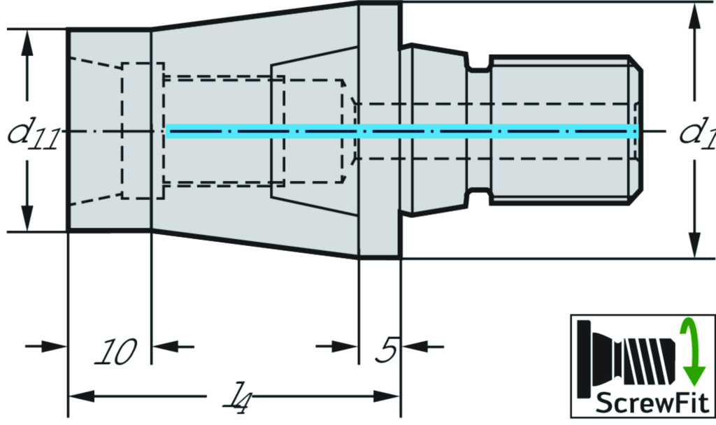 Maßzeichnung W_A_AK521-T_D_01.png Maßzeichnung W_A_AK521-T_D_01.png
