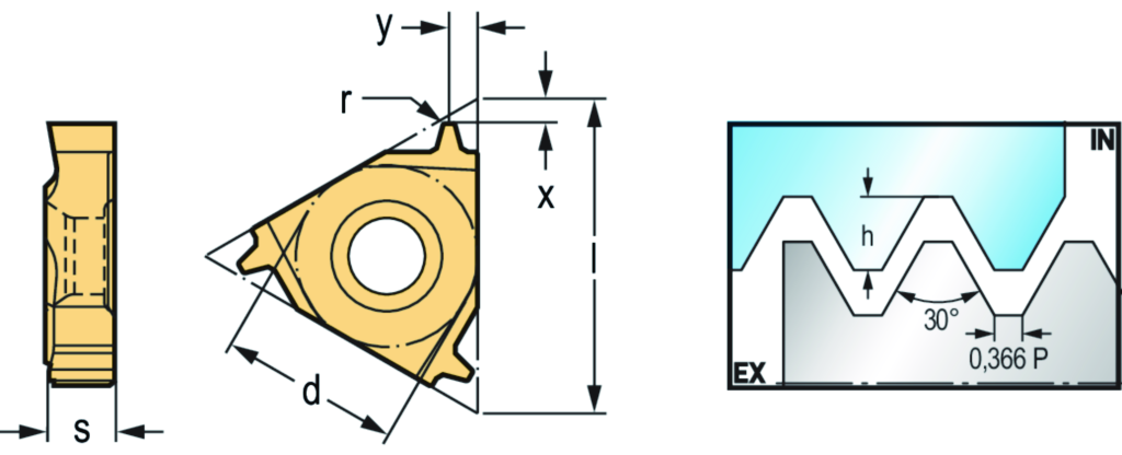 Maßzeichnung TS-IR-FULL-TR_D_01.png Maßzeichnung TS-IR-FULL-TR_D_01.png