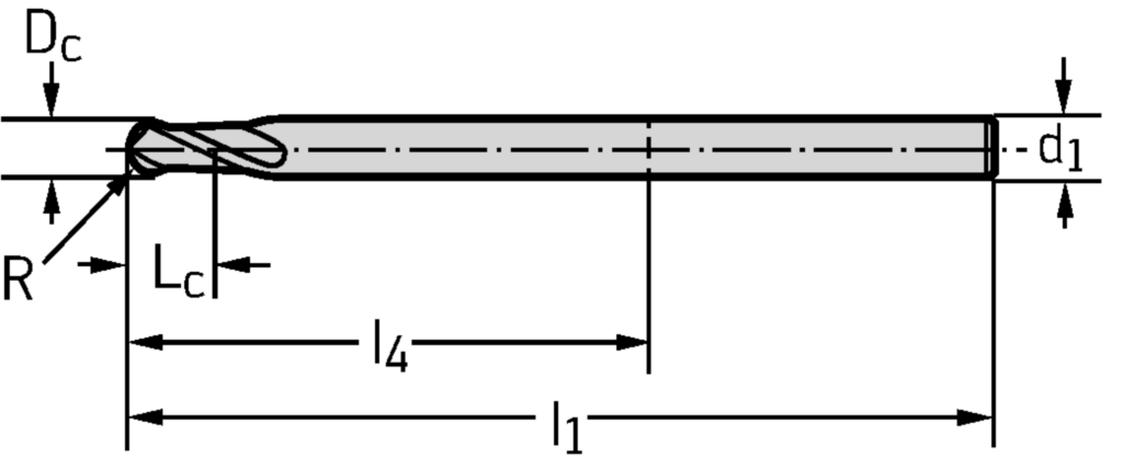 Maßzeichnung P_MR_H8004788-HA_D_01.png Maßzeichnung P_MR_H8004788-HA_D_01.png