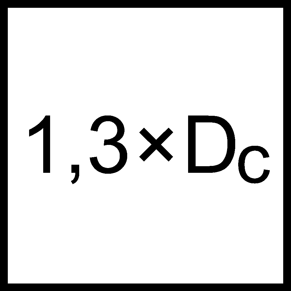 PropertyIcon in d D_1-3xDc_Icon.png PropertyIcon in d D_1-3xDc_Icon.png