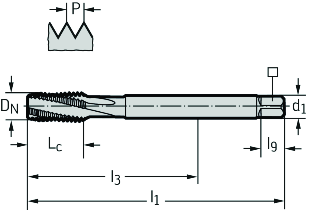 Maßzeichnung P_TR_TC122-M-L0_D_01.png Maßzeichnung P_TR_TC122-M-L0_D_01.png
