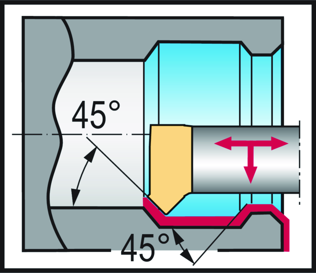 ApplicationIcon in d T_In_WE-T-45_Icon.png ApplicationIcon in d T_In_WE-T-45_Icon.png