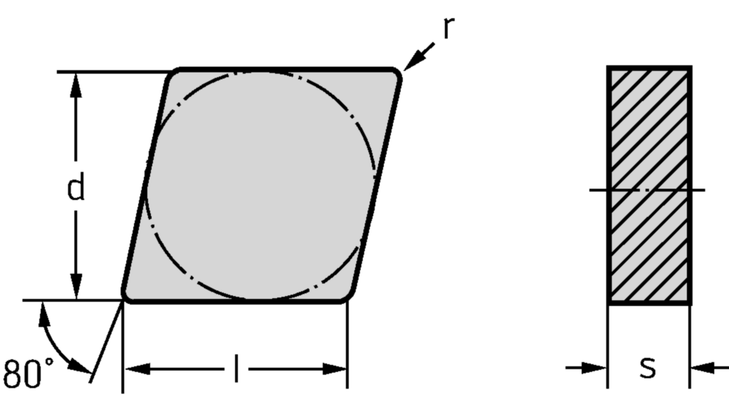 Maßzeichnung W_T_CNGN_CERAMIC_D_01.png Maßzeichnung W_T_CNGN_CERAMIC_D_01.png