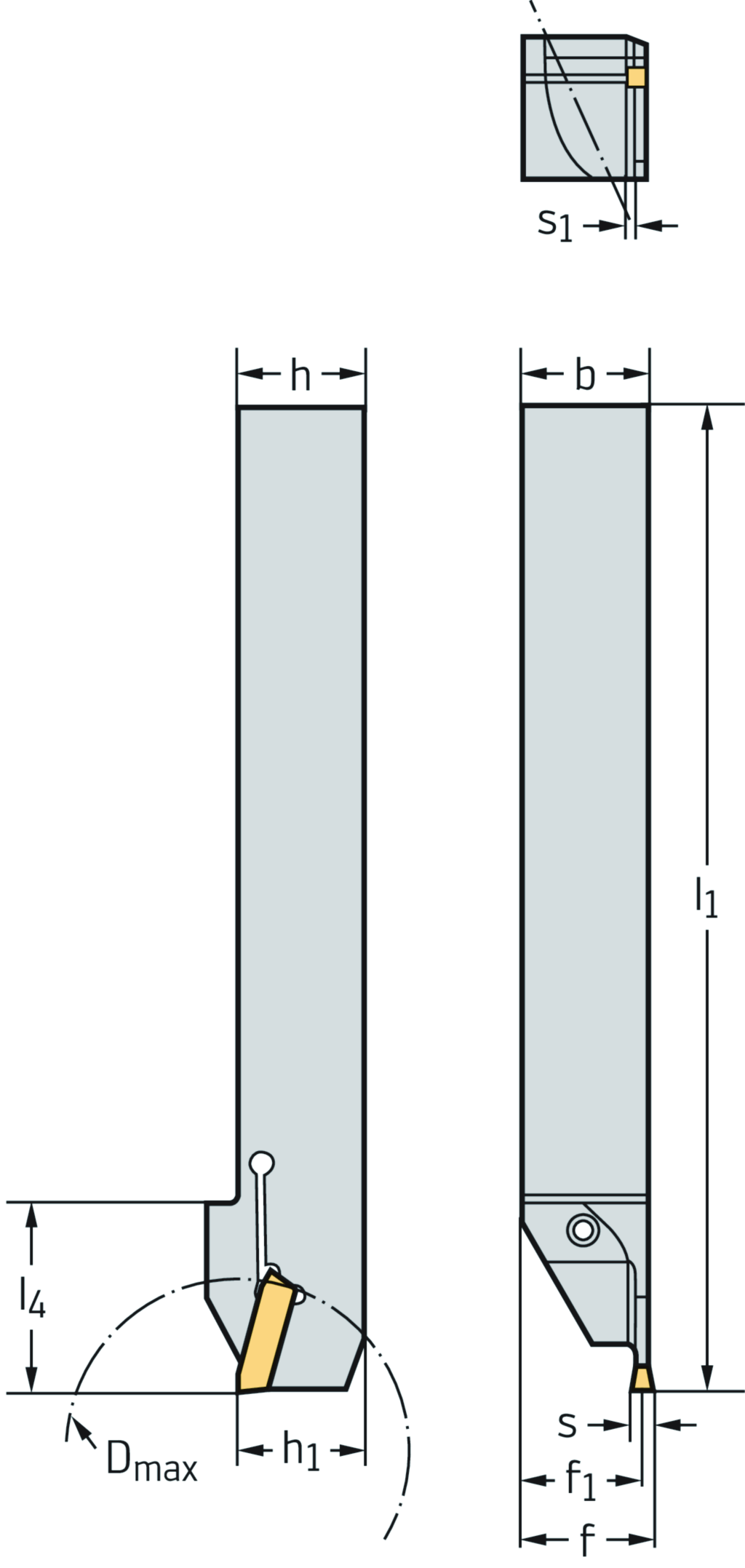 Maßzeichnung W_T_XLDE-ISO_EX_D_01.png Maßzeichnung W_T_XLDE-ISO_EX_D_01.png